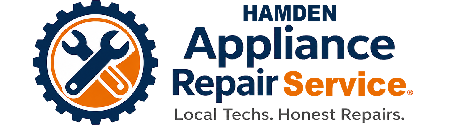 Hamden-Appliance-Repair-Service-Site-Icon